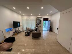 La Quinta Park (D19), Terrace #586572631